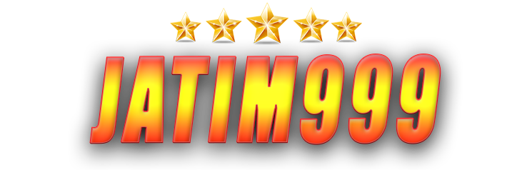 JATIM999